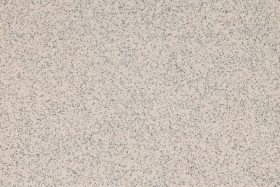 SC2001 Light Beige